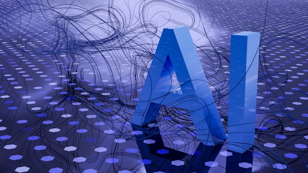 AI in Education
